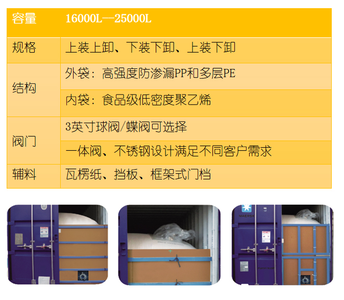 煙臺匯恒包裝有限公司