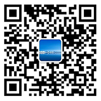 關(guān)注微信號(hào)