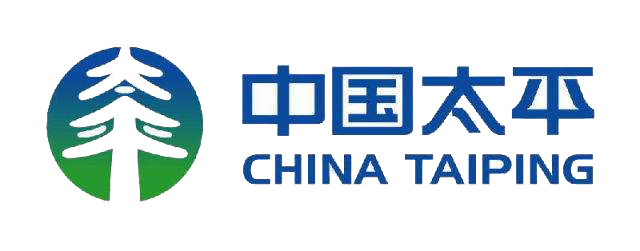 煙臺(tái)匯恒包裝有限公司