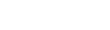 煙臺(tái)匯恒包裝有限公司